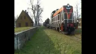 SP42-260+Rp1