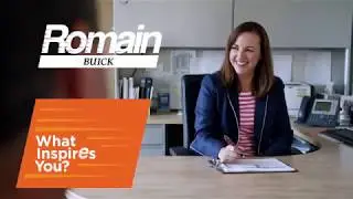 What Inspires You? Amy's Long Form Story