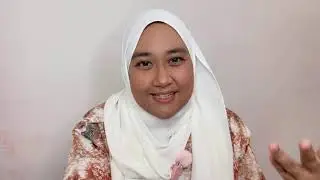 Podcast Bisnes : 4 Perkara Asas Untuk Bisnes Servis