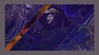 Leghau - Transition (The Transition)