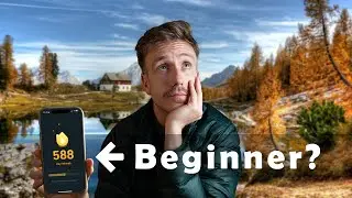 From Beginner to B2 Language Level: How to speak a Language WITHOUT Effort