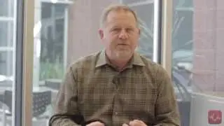 LEED v4 - Water Efficiency