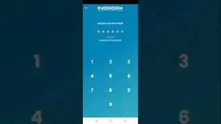 cara deposit dengan coinpayments ATG dan ATC