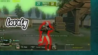 Try to edit like 777 || lovely || by deadpadop.