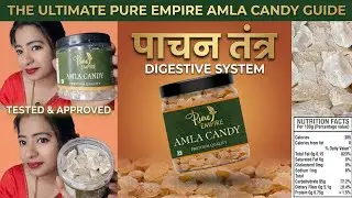 Amla candy primium quality buy flipkart 