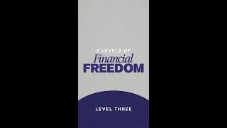 Financial Freedom - Level 3.mp4