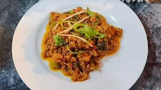 Nizami Qeema INizami Dum Ka KeemalNizami Keema Recipe By Chef Faizan #spicepro 