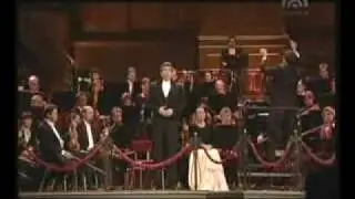 THOMAS HAMPSON - THE 25 VERDIAN BEST SINGERS TODAY - CONTEST