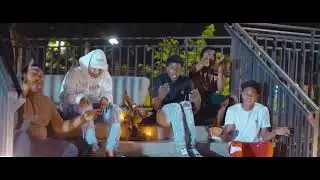 MI STYLE - Black Boy la nueva primicia  pro.by Sentimental Music