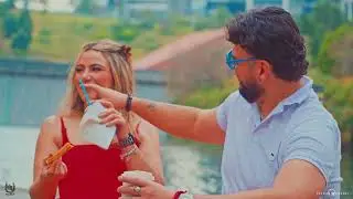 DILE AL AMOR - MIKE UGALDE