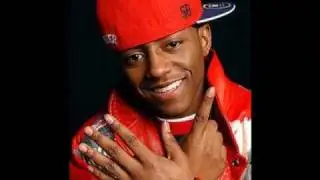 Cassidy Ft. jag - Whoa 2k10