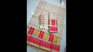 dhuniya dhuniya kapur kom damat pabale 8638511844 numbert juga jug kariba🙏, lagate subscribe