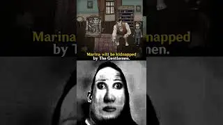 Fear & Hunger Termina USELESS TRIVIA 6 #fearandhunger #memes