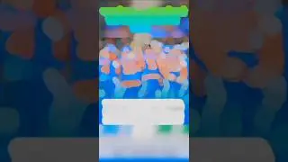 India win by 135 runs 🏏 #yt #ytshortsvideo #cricketlover #cricket #viralshorts #trending