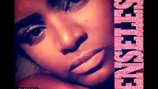 Touk- Sweet Love