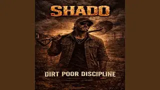 Dirt Poor Discipline