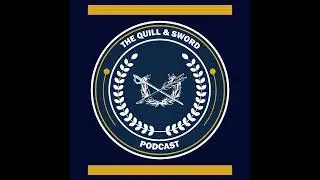 The Quill & Sword | The FAR & Beyond Episode 21: GAO 2025 Bid Protest Update with GAO