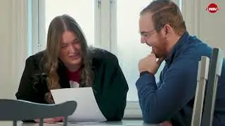NAV mer enn du kanskje tror_arbeidstaker