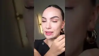 как вам? #makeup #макияж #обзор #косметика #туториал