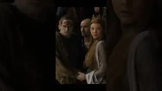 Game of Thrones Soundtrack &mdash; Light of the Seven #orchestra #soundtrack #gameofthrones