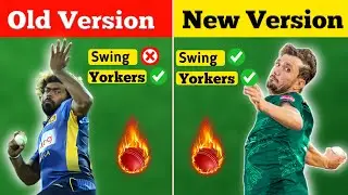 Top 10 Future Stars of Pakistan Cricket 🔥 - Upcoming Superstars of Pakistan cricket #futurestars