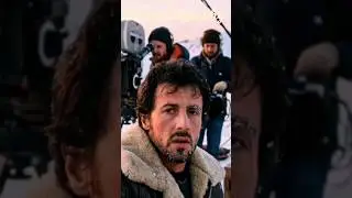 Sylvester Stallone Rocky Best Moments From Life Hollywood Star Movie Music #sylvestorstallone