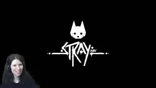 PlayStation 5 Event 2020 - Stray Reaction