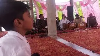 parvej alam