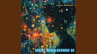 Algorithmic Abyss