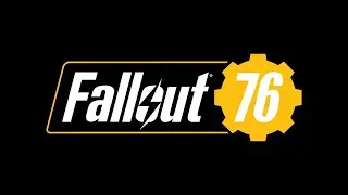 [Fallout 76] [PS5] [4k60fps] [Полное прохождение] [Часть 24]