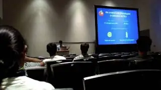 Guerrero:Pervasive antagonistic interactions among hybrid incompatibilities