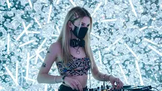 XZIO - Beyond the Dream (Extended | Alan Walker Style | Melodic EDM)