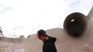 Ryan Hurst dubbo crash