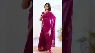 Narayanpet cotton sarees