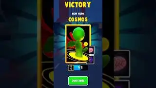 Heroes Inc! Gameplay |Itz Infinity Gaming|