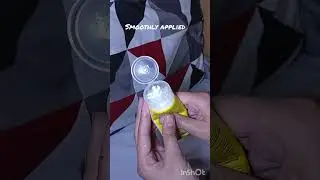 #sunscreenreview#bestsunscreen#saeedghanisunblock#ladydianasunblock#solarinsunblock#honestreview#fyp