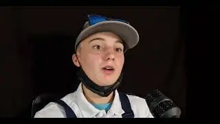 Exclusive Interview with the Cast of 
