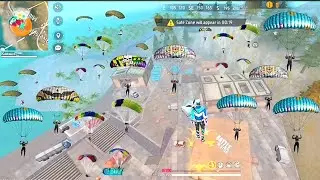 KOI BHI YOUTUBER FREE FIRE GAME MEIN 38 KILLE NAHI KIYA HAI 😆😎 COMMENT MEIN JARUR BATANA THEEK 