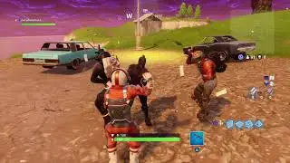 Fortnite_20180319212048