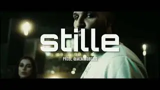 [FREE] Yakary Type Beat - ´´STILLE,, 100 bpm D, moll  01.07.2025