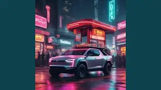 XQUISITO