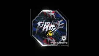 #nft #highlights #andersonsilva #ufcstrike #shorts #pridefc