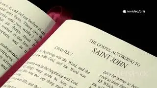 Why JW Doctrine Just Changed in 2025 (Norway & Japan)