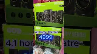 #promotion #mobile #mobileshop #mobileshorts