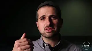 Fast Reminders with Mahdy Amine: 