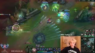 titanic hydra is TOO good in s14