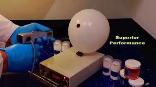 SDL80 Laser System Setup Video.  Reduces unwanted hair, veins, tattoos, wrinkles, scars and more.