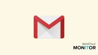 Conquer Your Inbox With Gmail Advanced Search Operators