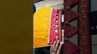 sleev trending design #short video #you tube #sweing ✨️ 👌please subscribe my channel 🙏