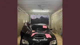 Need4Speed